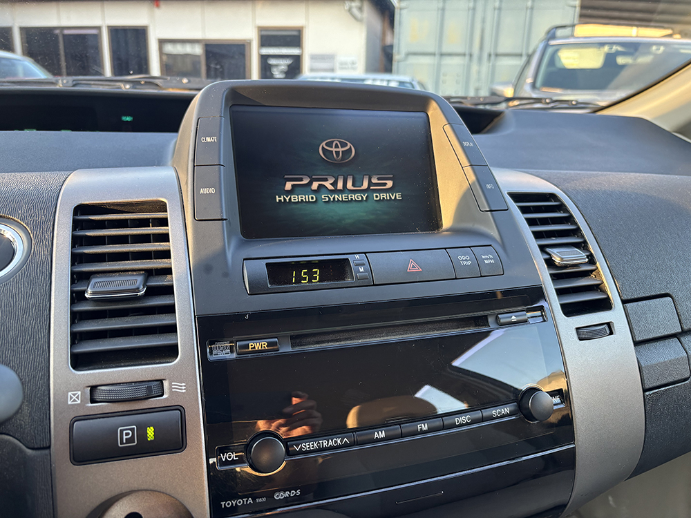 画像57